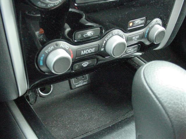 2019 Nissan Pathfinder S 4x4 SEATS SEVEN:10411