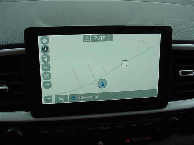 Photo of 2022 Hyundai VENUE Limited Corporate then Local in Waterloo, NY - 17,  2022 Hyundai VENUE Limited Corporate then Local:10387