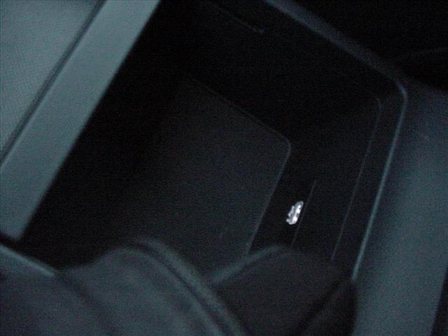 2019 Audi Q5 Premium Plus All Wheel Drive:10414