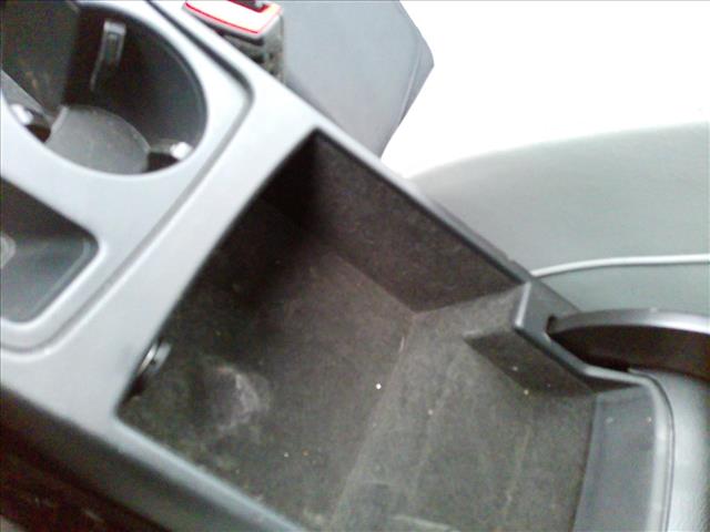 2013 Audi A4 Premium 6spd MANUAL:10466