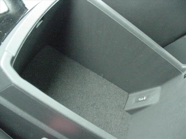 2021 Volkswagen Atlas SEL R Line ONE Owner IQ Drive:10362