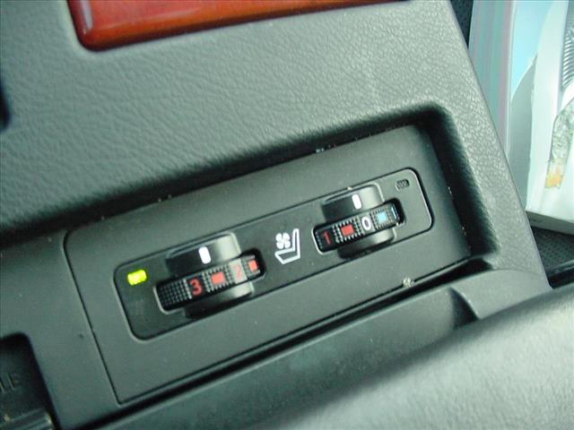 Photo of 2012 Lexus RX 350 350 Top Rated for Highway Trip in Waterloo, NY - 18,  2012 Lexus RX 350 350 Top Rated for Highway Trip:10397