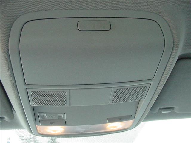 2015 Volkswagen Jetta S 5spd Manual FIVE SPEED:10417