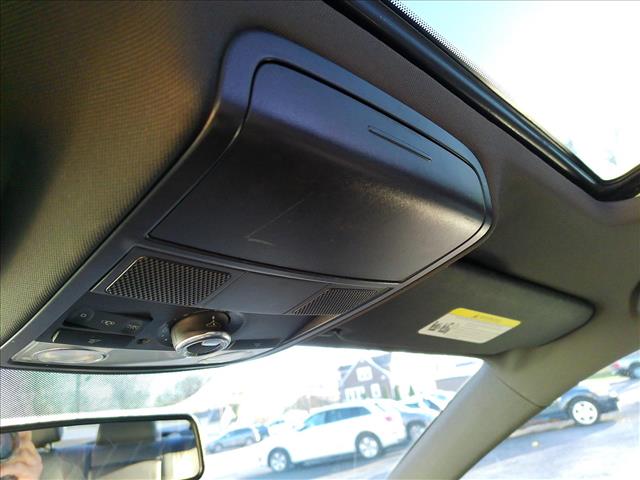 2013 Volkswagen Jetta Gli 2 Liter 6 Sspd MANUAL RARE:10464