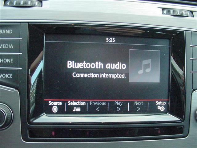 Photo of 2015 Volkswagen Golf SportWagen S Tsi 5spd MANUAL ONE OWNER in Waterloo, NY - 18,  2015 Volkswagen Golf SportWagen S Tsi 5spd MANUAL ONE OWNER:10376