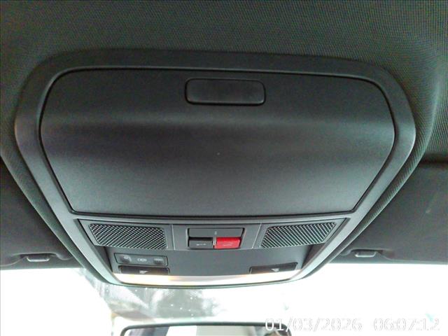 2016 Volkswagen Jetta Sport 5spd:10435