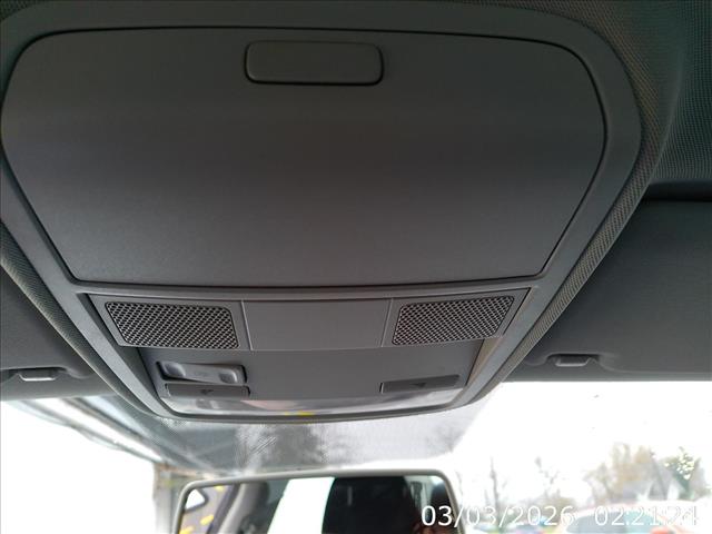 2015 Volkswagen Jetta SE 5spd Manual 1 8l Turbo:10454