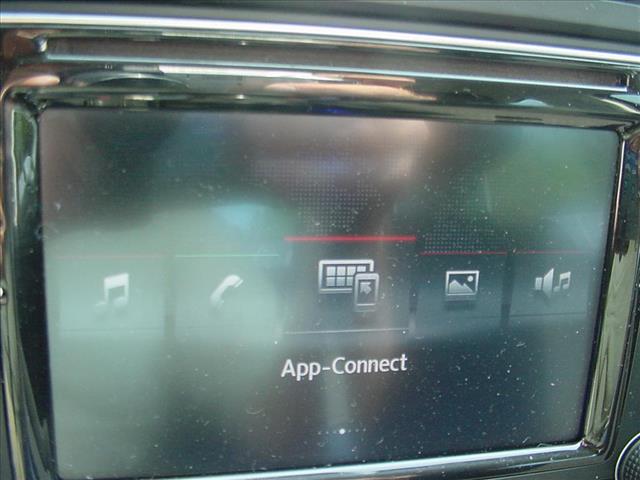 2016 Volkswagen Jetta SE photo 17