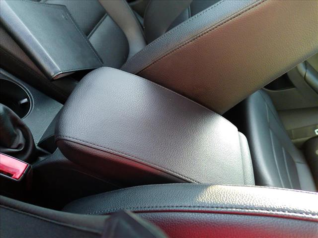 2017 Volkswagen Jetta SE 1.4T 5spd MANUAL EPA 40 MPG:10526