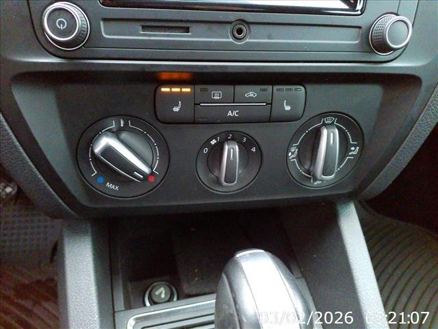 2018 Volkswagen Jetta Wolfsurg Trim Automatic 38MPG:10450