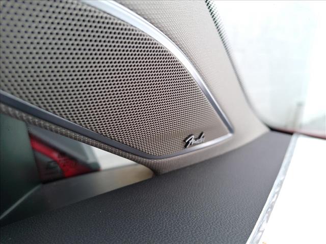 2017 Volkswagen Golf Alltrack Alltrack TSI SE 4 Motion:10459