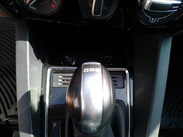 2015 Volkswagen Jetta Tdi S DSG A/T ULTRA HIGH MPG:10503