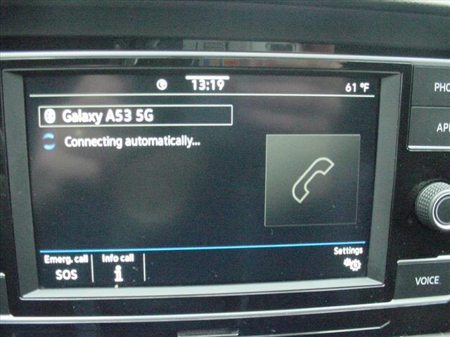 Photo of 2020 Volkswagen Jetta S 6spd Manual EPA 40MPG Highwa in Waterloo, NY - 18,  2020 Volkswagen Jetta S 6spd Manual EPA 40MPG Highwa:10391