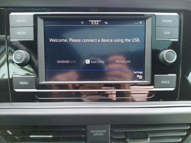 2021 Volkswagen Jetta R Line 6spd MANUAL Georgia Car:10456