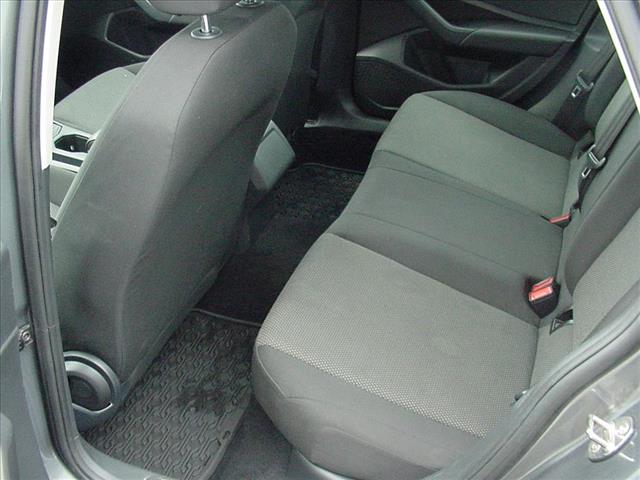 2021 Volkswagen Jetta S:10419