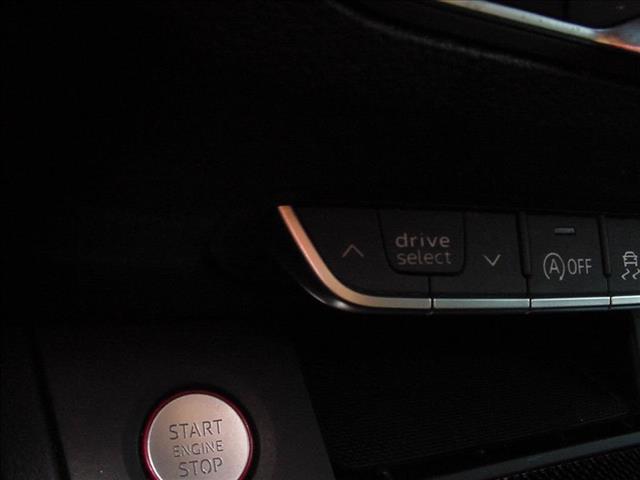2022 Audi SQ5 Premium photo 12