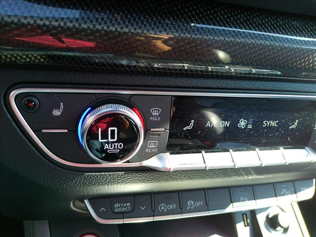 2022 Audi SQ5 Premium Plus Turbo rated 349hp:10520