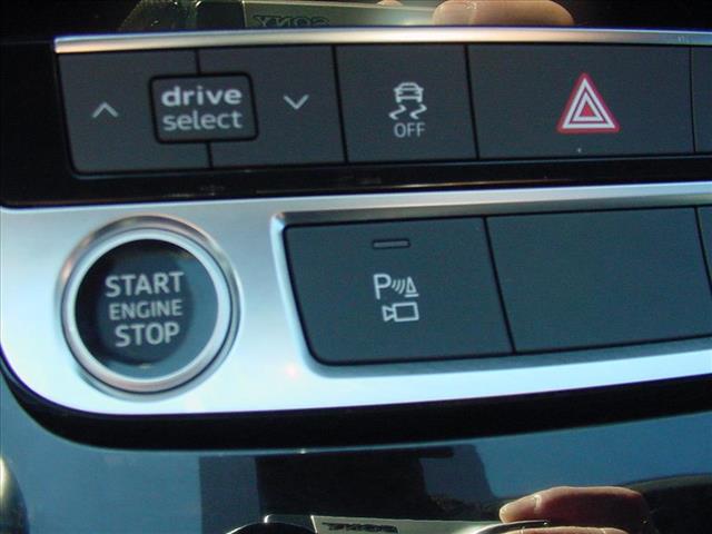 2021 Audi Q7 Premium Plus photo 16
