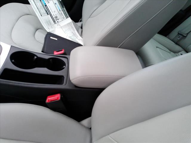 2013 Audi A4 Premium 6spd MANUAL:10466