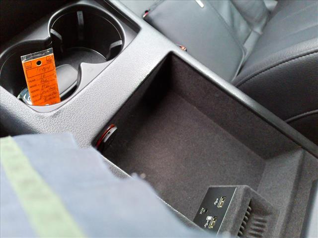 2016 Audi A6 Premium Plus NAV Remote Opener:10484