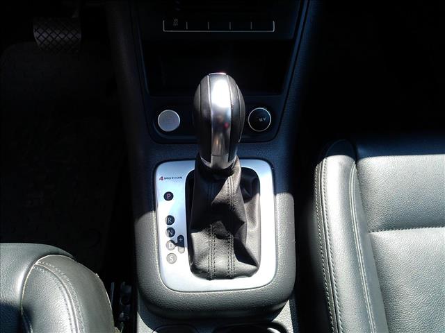 2013 Volkswagen Tiguan Select Trade:10537