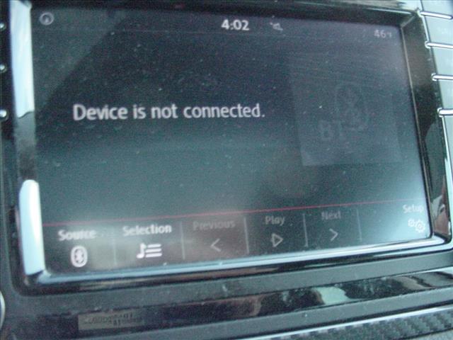 2017 Volkswagen Tiguan Sport AWD LOW 66k ONE OWNER Mi:10406