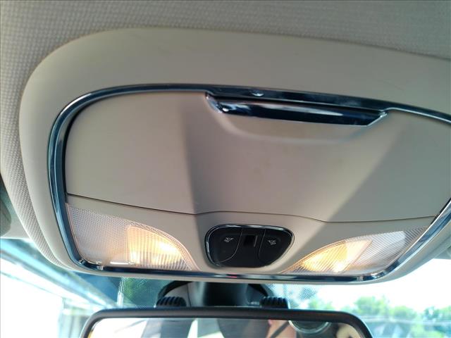 2014 Jeep Cherokee Active Driver II 2.4l:10541