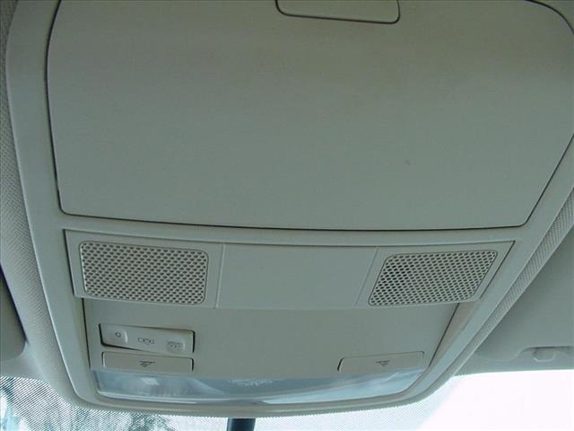 2015 Volkswagen Passat Limited 1.8 Turbo:10398