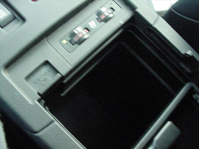 Photo of 2012 Lexus RX 350 350 Top Rated for Highway Trip in Waterloo, NY - 19,  2012 Lexus RX 350 350 Top Rated for Highway Trip:10397