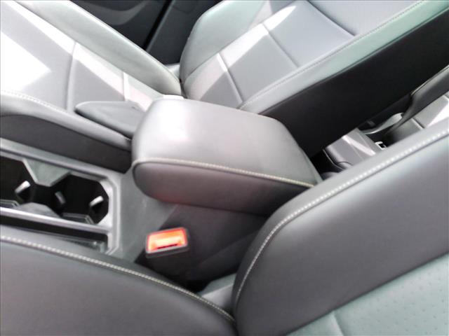 2021 Volkswagen Tiguan SE 4 Motion SEVEN SEAT:10513