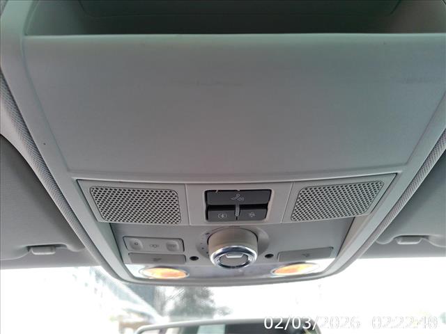 2011 Volkswagen Jetta Tdi NOT NY LEGAL BAD EMISSIONS:10426