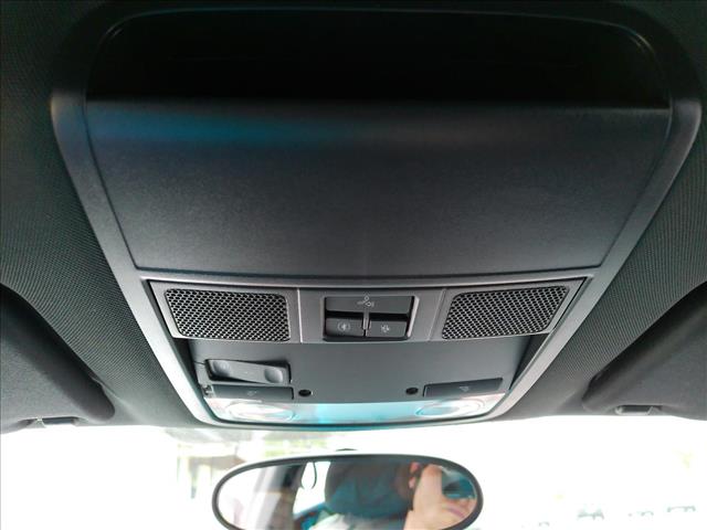 2012 Volkswagen Beetle Turbo 2.0:10470