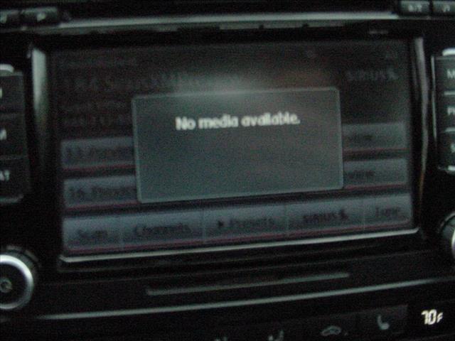 2014 Volkswagen Jetta Gli Automatic CALIFORNIA CAR:10375