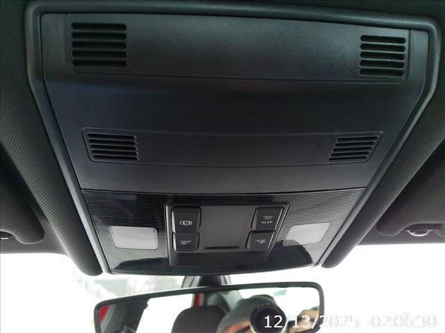 2019 Volkswagen Jetta 35th Anniversary Gli Manual:10430