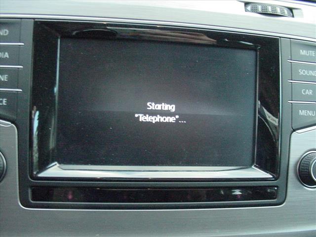 Photo of 2015 Volkswagen Golf SportWagen S Tsi 5spd MANUAL ONE OWNER in Waterloo, NY - 19,  2015 Volkswagen Golf SportWagen S Tsi 5spd MANUAL ONE OWNER:10376