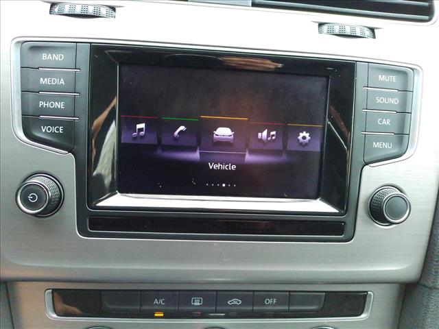 2015 Volkswagen Golf SportWagen SportWagen Tdi DSG:10475