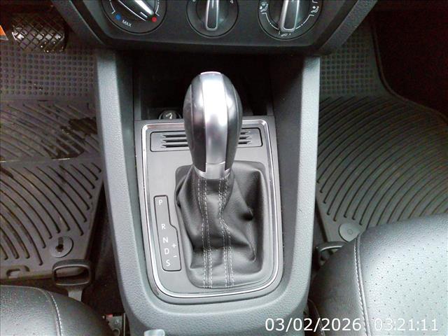 2018 Volkswagen Jetta Wolfsurg Trim Automatic 38MPG:10450