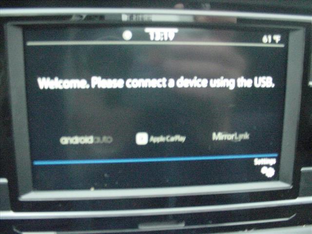 Photo of 2020 Volkswagen Jetta S 6spd Manual EPA 40MPG Highwa in Waterloo, NY - 19,  2020 Volkswagen Jetta S 6spd Manual EPA 40MPG Highwa:10391