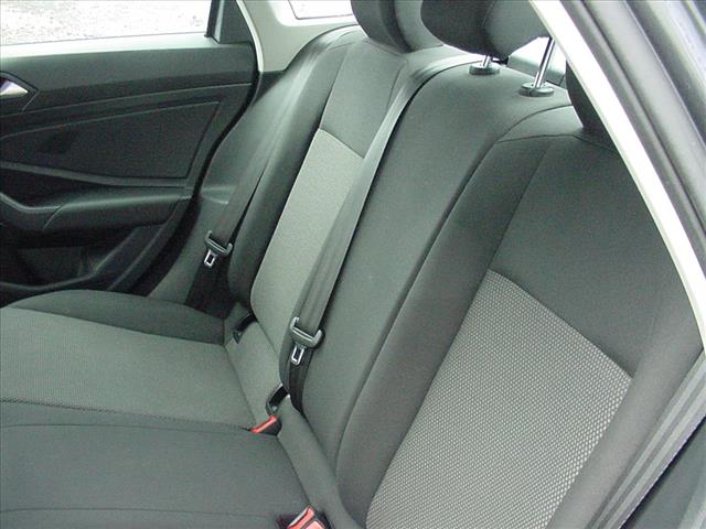 2021 Volkswagen Jetta S:10419