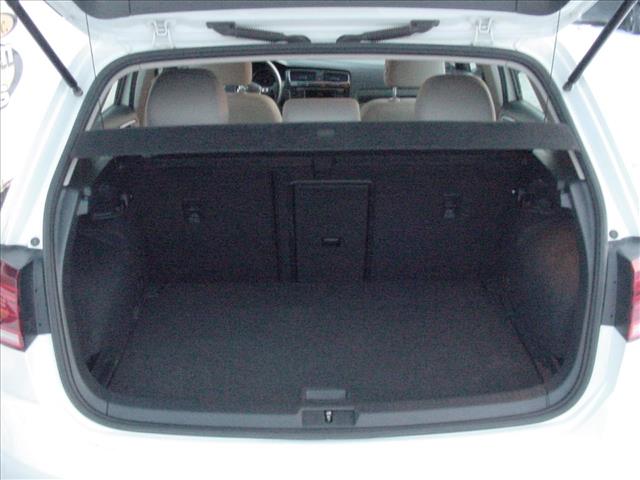 2019 Volkswagen Golf S Manual:10424