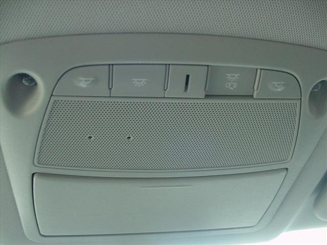 2019 Nissan Pathfinder S 4x4 SEATS SEVEN:10411