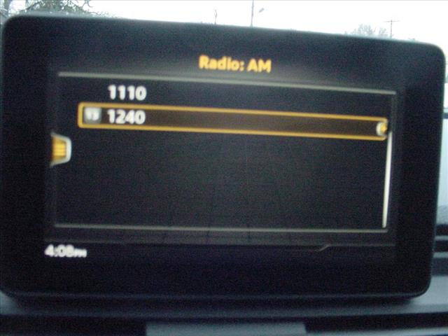 2019 Audi Q5 Premium Plus All Wheel Drive:10414