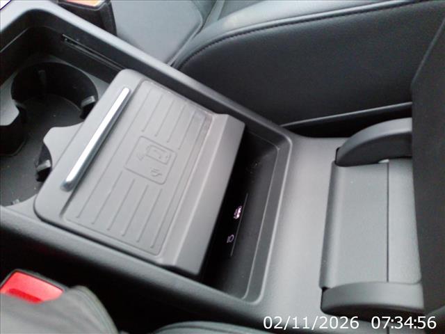 2019 Audi Q5 Premium Plus:10448