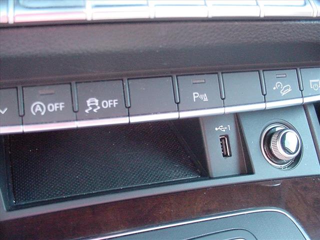 2019 Audi Q5 Premium Plus photo 18