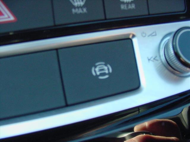 2021 Audi Q7 Premium Plus photo 17