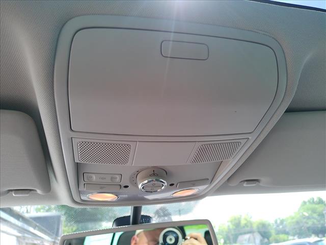 2013 Volkswagen Tiguan Select Trade:10537