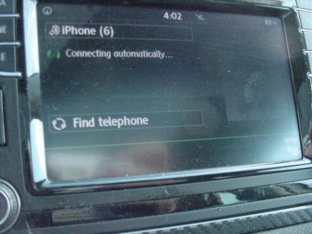 2017 Volkswagen Tiguan Sport AWD LOW 66k ONE OWNER Mi:10406