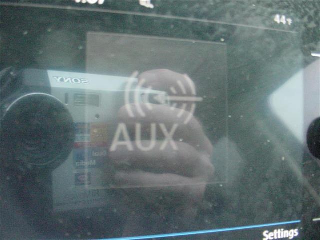 2019 Volkswagen Atlas SE 4 Motion Six Seater:10404