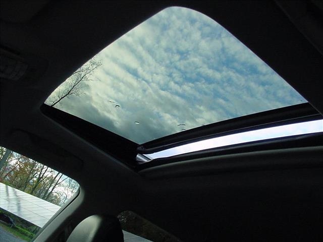 Photo of 2012 Lexus RX 350 350 Top Rated for Highway Trip in Waterloo, NY - 20,  2012 Lexus RX 350 350 Top Rated for Highway Trip:10397