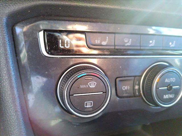 2021 Volkswagen Tiguan SEL 4 Motion Top of the Line:10565